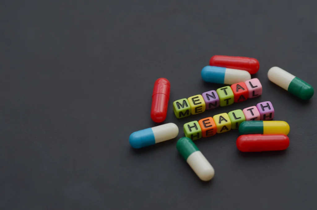 Mental Health Revenue Cycle Management: What Outpatient Practices Get Wrong 3 Mental health revenue cycle management awareness for practices billing medication management