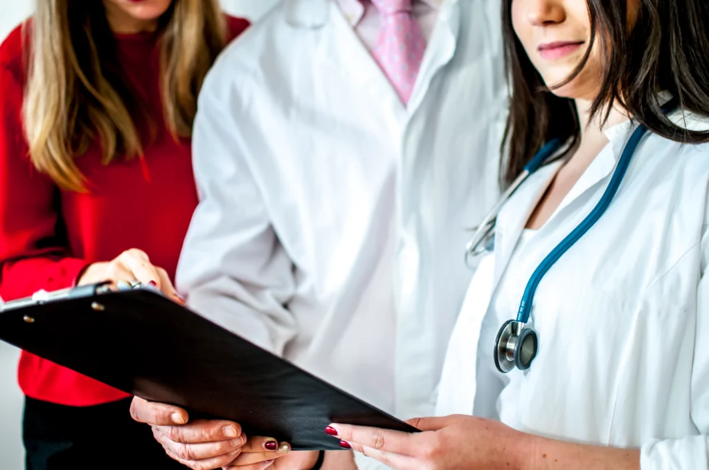 How Much Does It Cost to Outsource Medical Billing? 1 how much does it cost to outsource medical billing