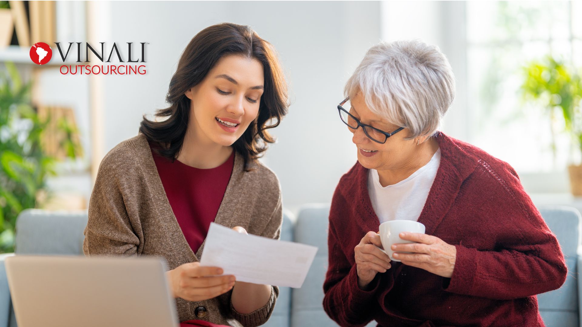 Outsourcing Billing for Home Health: 2026 Medicare Cut